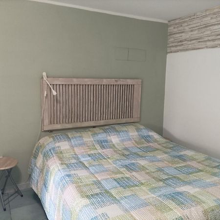 Apartamento Casa Marinella Angri Exterior foto