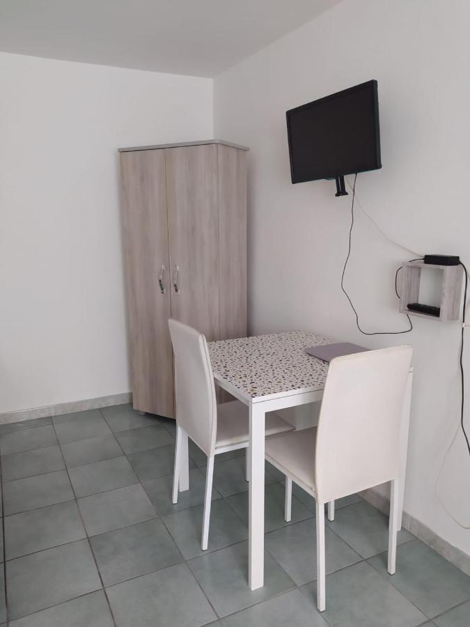 Apartamento Casa Marinella Angri Exterior foto