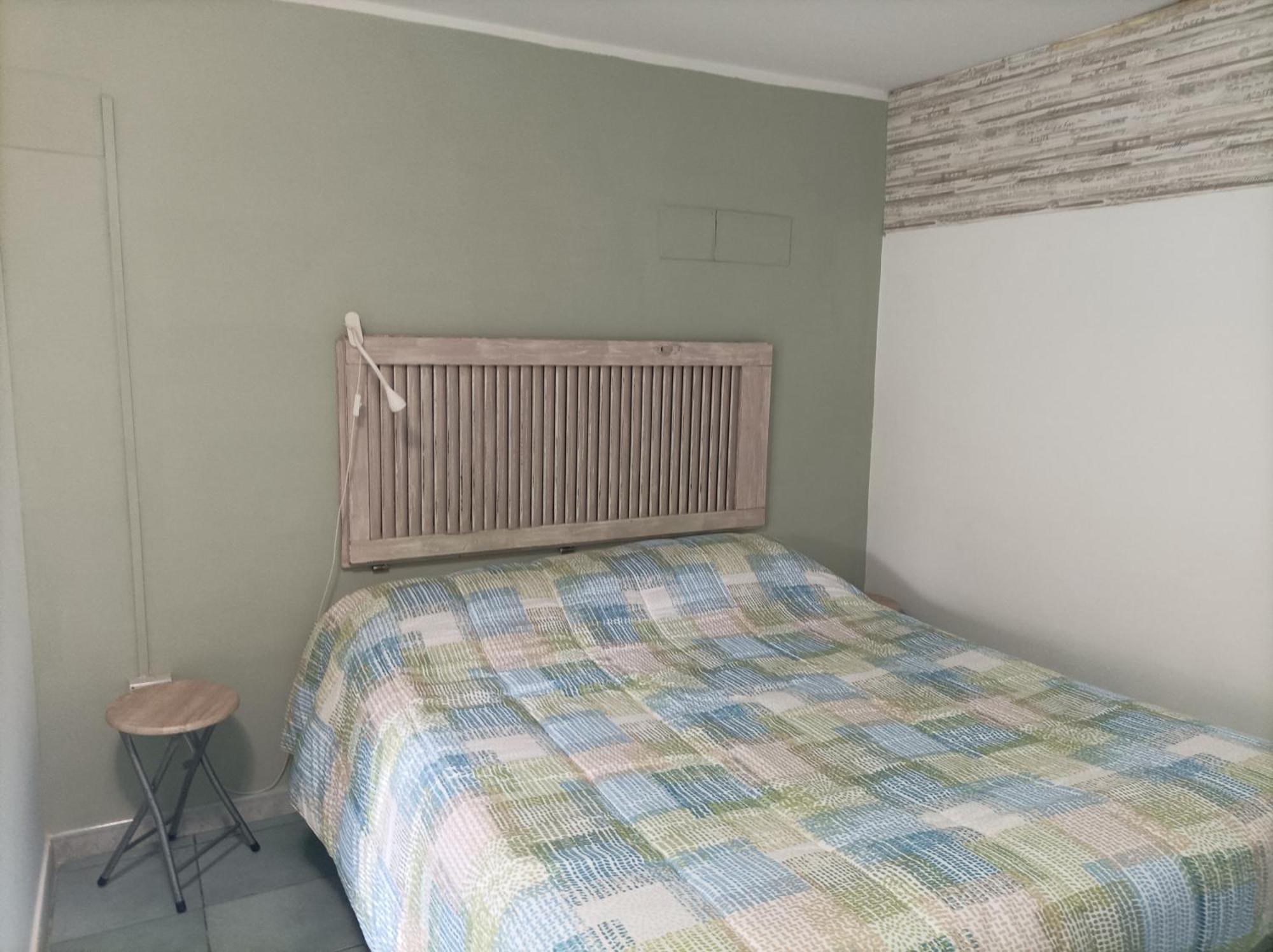 Apartamento Casa Marinella Angri Exterior foto